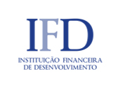 IFD abre concursos para linhas de financiamento a Business Angels e Fundos de Capital de Risco