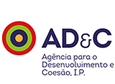 AD&C promove Sessão de Sensibilização sobre Auxílios de Estado para Autarquias