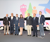 CCDRA e ALENTEJO 2020 presentes no Portugal Air Summit