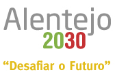 Ciclo de Reuniões de Preparação do Contributo Regional, para a Estratégia Nacional PORTUGAL 2030