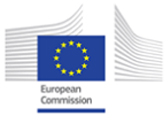 Utilização simplificada dos fundos da União Europeia