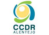 Conselho Regional da CCDR Alentejo , reúne extraordinariamente