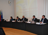 Primeiro Ministro desafiou Conselho Regional da CCDRA a apresentar contributo para a Estratégia Regional para o Portugal 2030