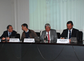 Conselho Regional do Alentejo debateu “ Contributo Regional para a Estratégia Nacional Portugal 2030 “ e “ Reprogramação do Portugal 2020”