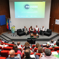 PROVERE – Resultados e Futuro debatidos em Portalegre