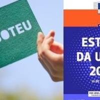 Debate sobre o estado da UE 2021 | 15 de setembro
