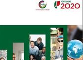 Aprovada a revisão de 2017 do Plano Global de Avaliação do Portugal 2020