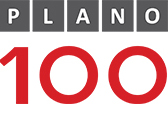 PLANO 100 – 100 milhões em 100 dias, Sessão de Divulgação
