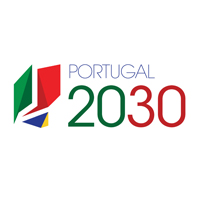 Visite o website do Portugal 2030 e participe na Consulta Pública