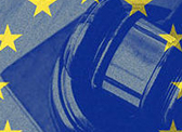 Procuradoria Europeia começa a funcionar em junho