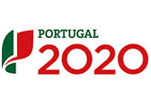 Governos Regionais e ANMP passam a participar na CIC Portugal 2020