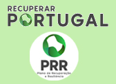 Designados os coordenadores da Estrutura de Missão «Recuperar Portugal»
