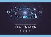 Lançamento dos Prémios RegioStars 2020