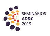 Seminários AD&C 2019 “ Avaliação do Impacto dos Fundos da União Europeia : Resultados na Competitividade Empresarial"