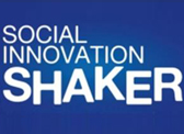 Social Innovation Shaker: Candidaturas até 24 de abril