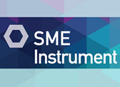 Abertura de concurso no âmbito do Sistema de Incentivos à Investigação e Desenvolvimento Tecnológico (SI ID&T) | Projetos Demonstradores individuais - Selos de Excelência - Fase 2 do SME Instrument